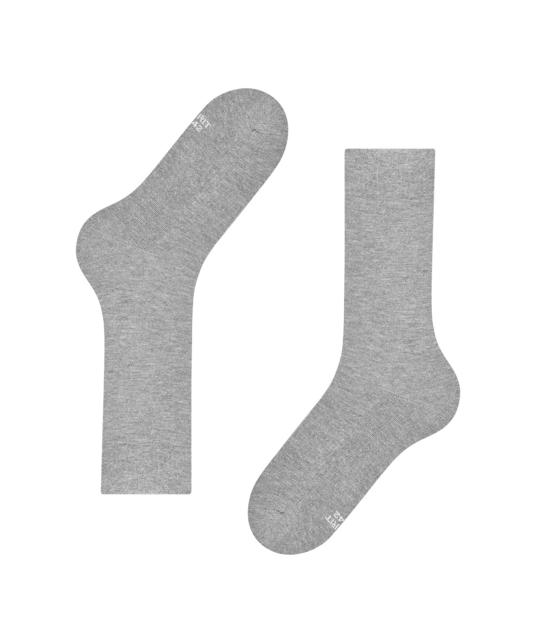 Esprit| Herren Socken Functional