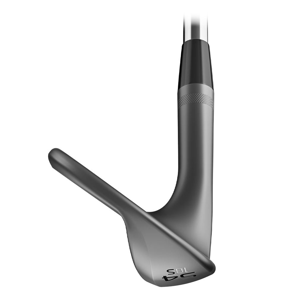 Vokey SM10 Wedge Nickel 3 Pack