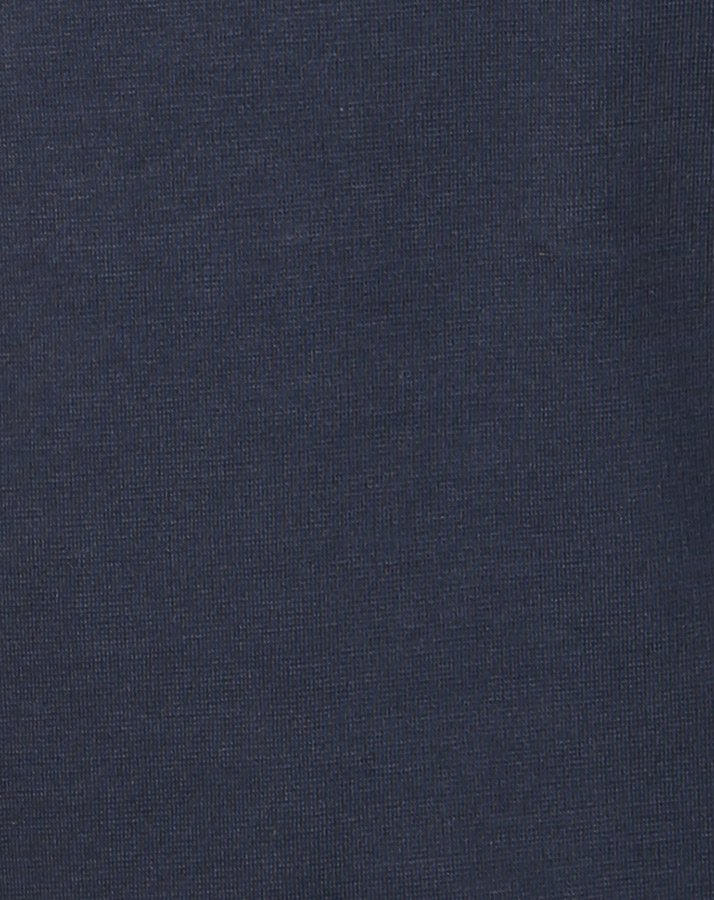 Sweatshirt TELMA in dunkelblau