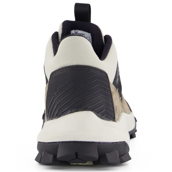 Scarpa - Rove GTX - Chaussures de loisirs