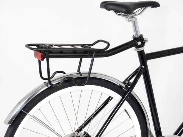 Atran Velo Tour 365 BS AVS Sadelpind Bagagebærer