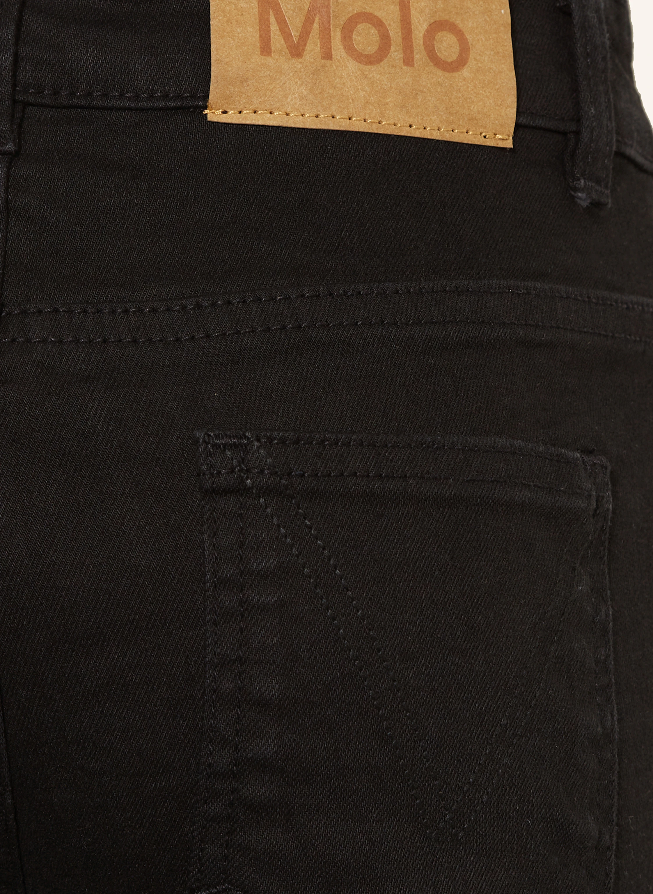 molo Jeans ASTA Slim Fit
