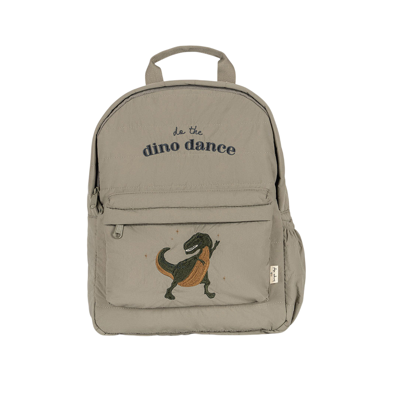 Rucksack  Juno Laurel Oak