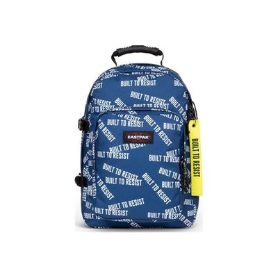 EASTPAK Provider - Sac à dos 3 compartiments - bold btr navy