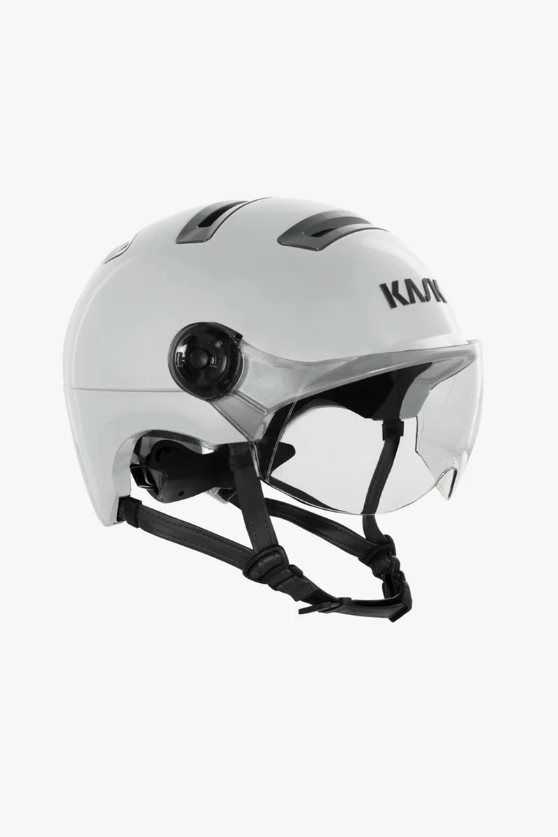 Kask Urban R Velohelm