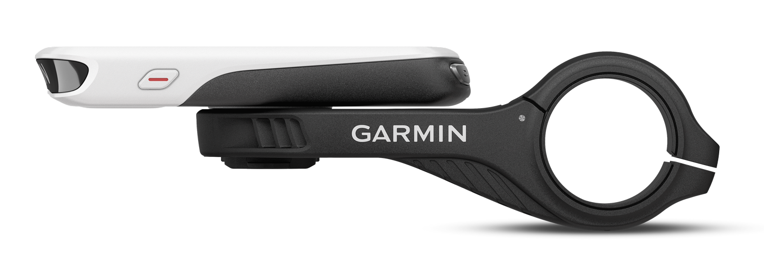 Garmin Edge 1030 Out-Front Holder