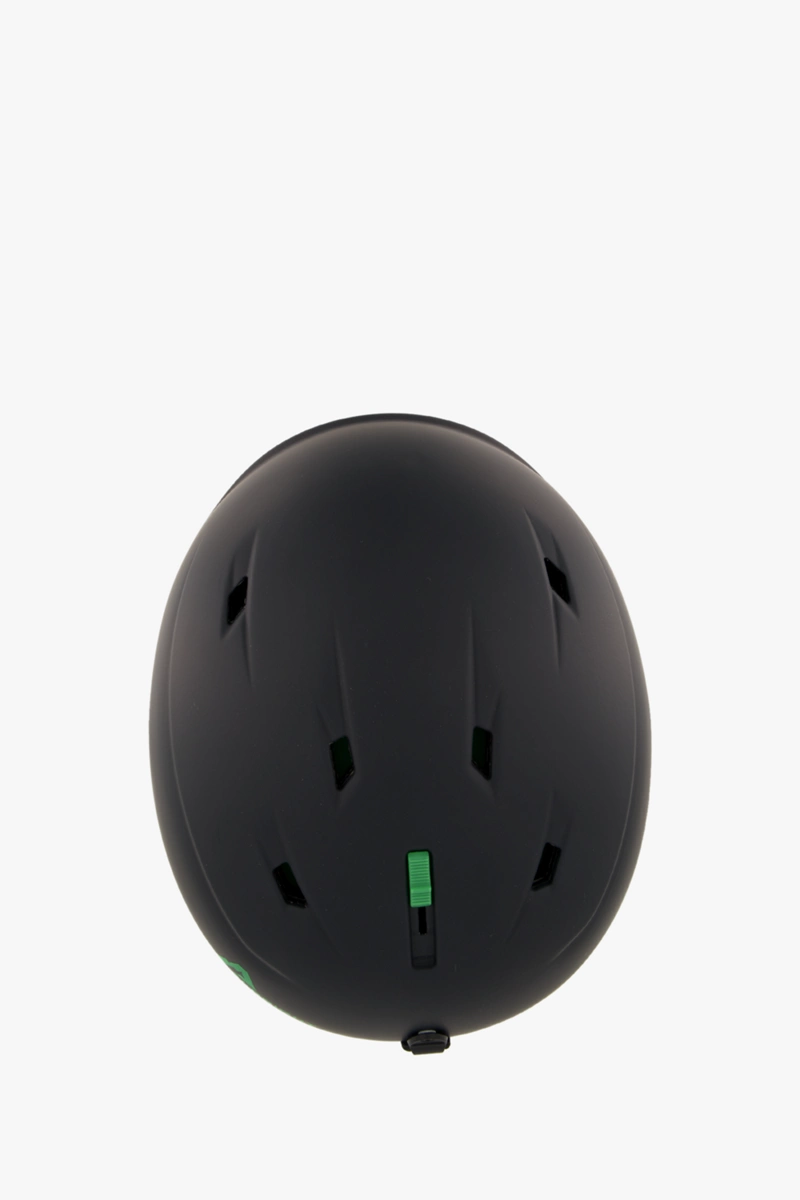 ALBRIGHT SKW1 Kinder Skihelm
