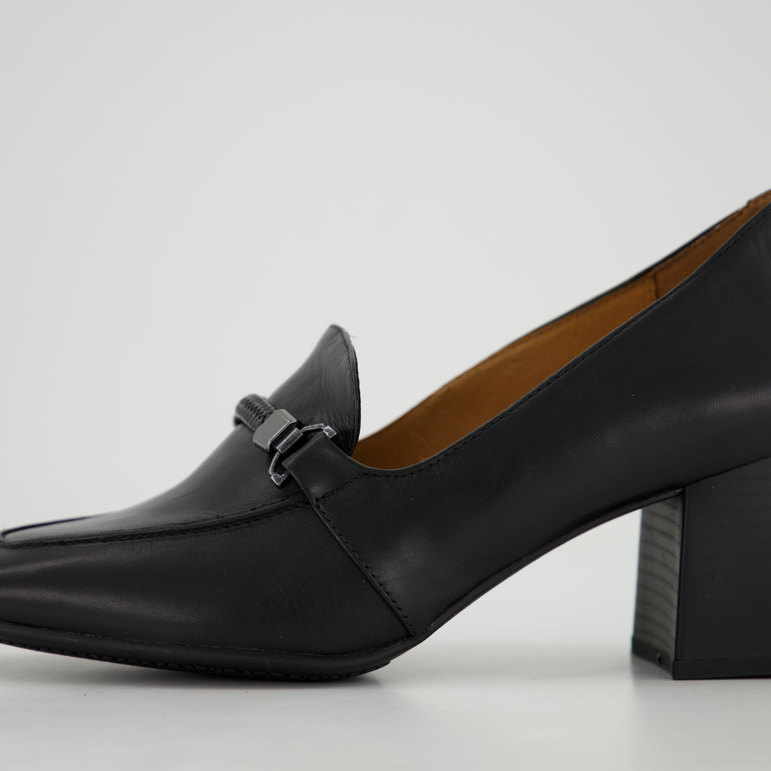 CAPRICE Komfortschuhe