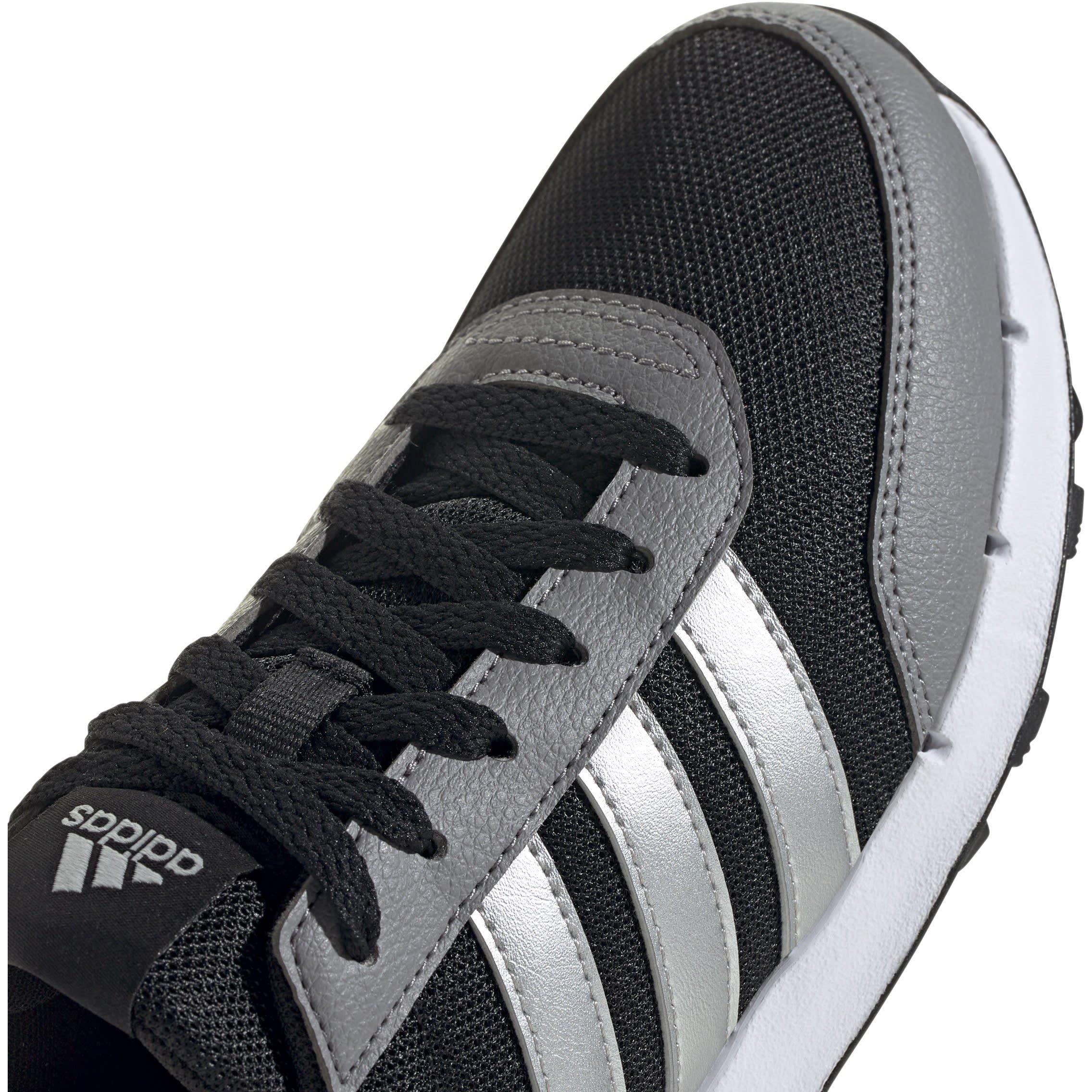 adidas Run 50s Shoes Womens