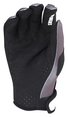 Gants Femme Troy Lee Designs GP Gris/Or