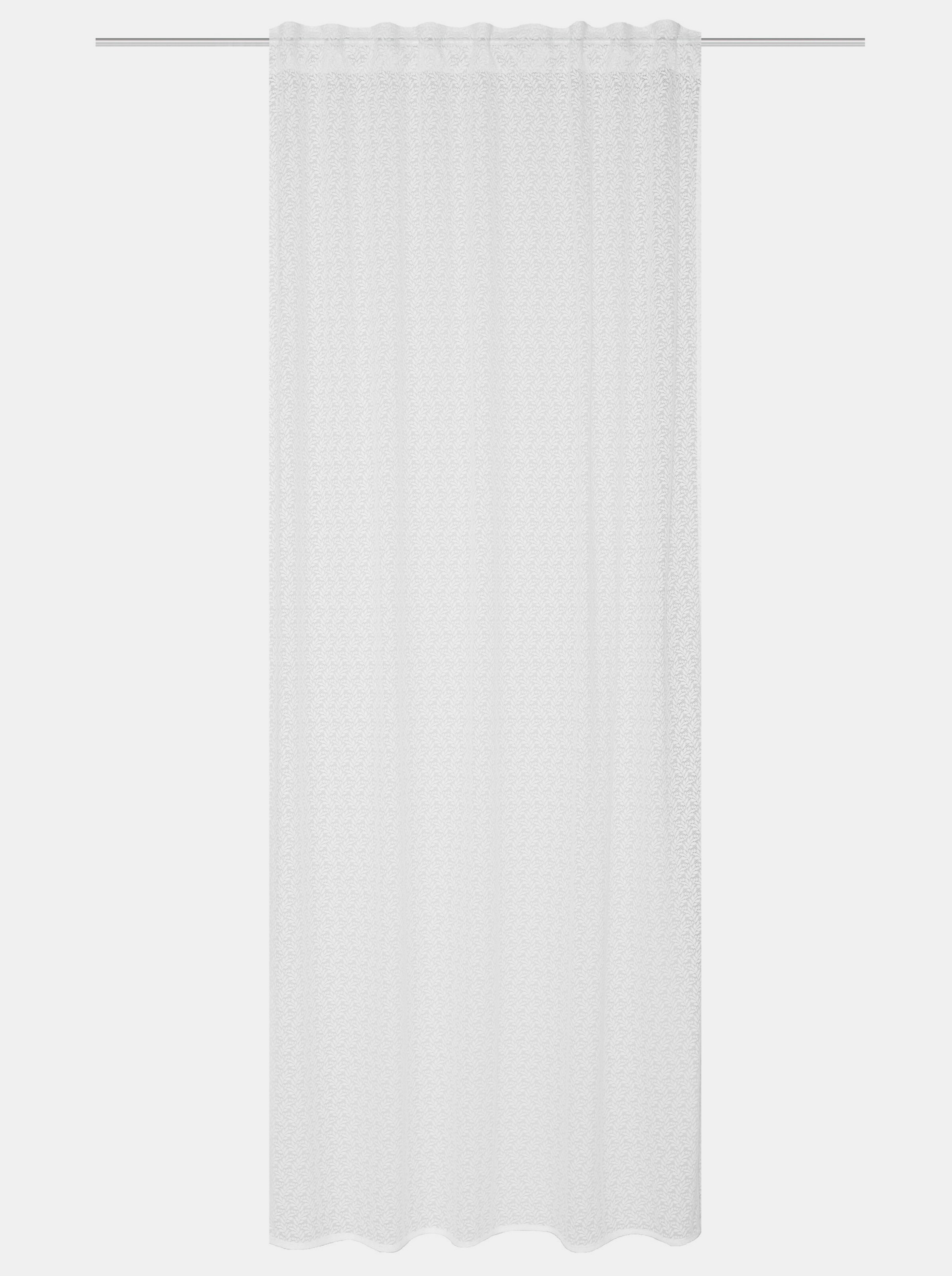 Dekostore