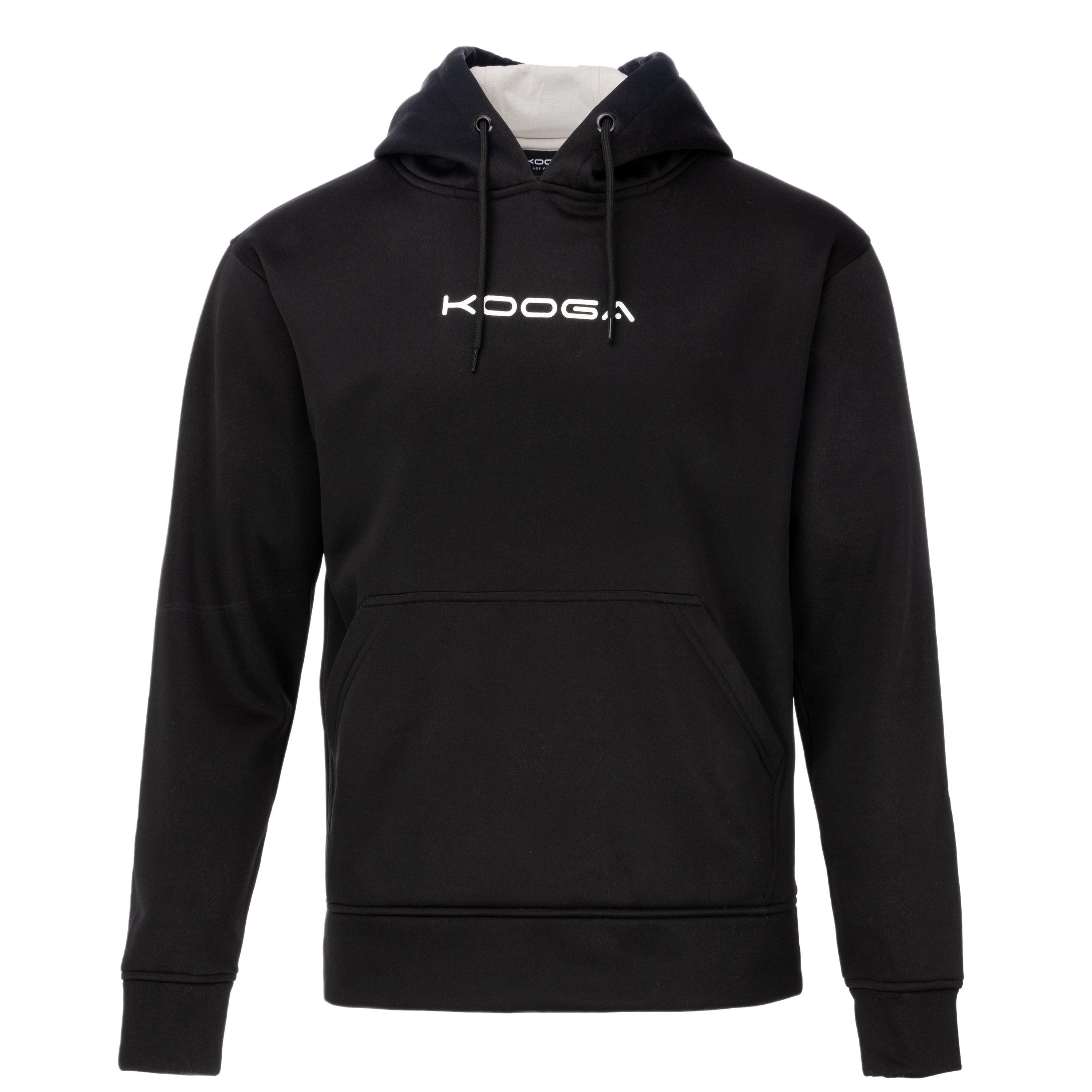 KooGa OTH Hoodie Mens