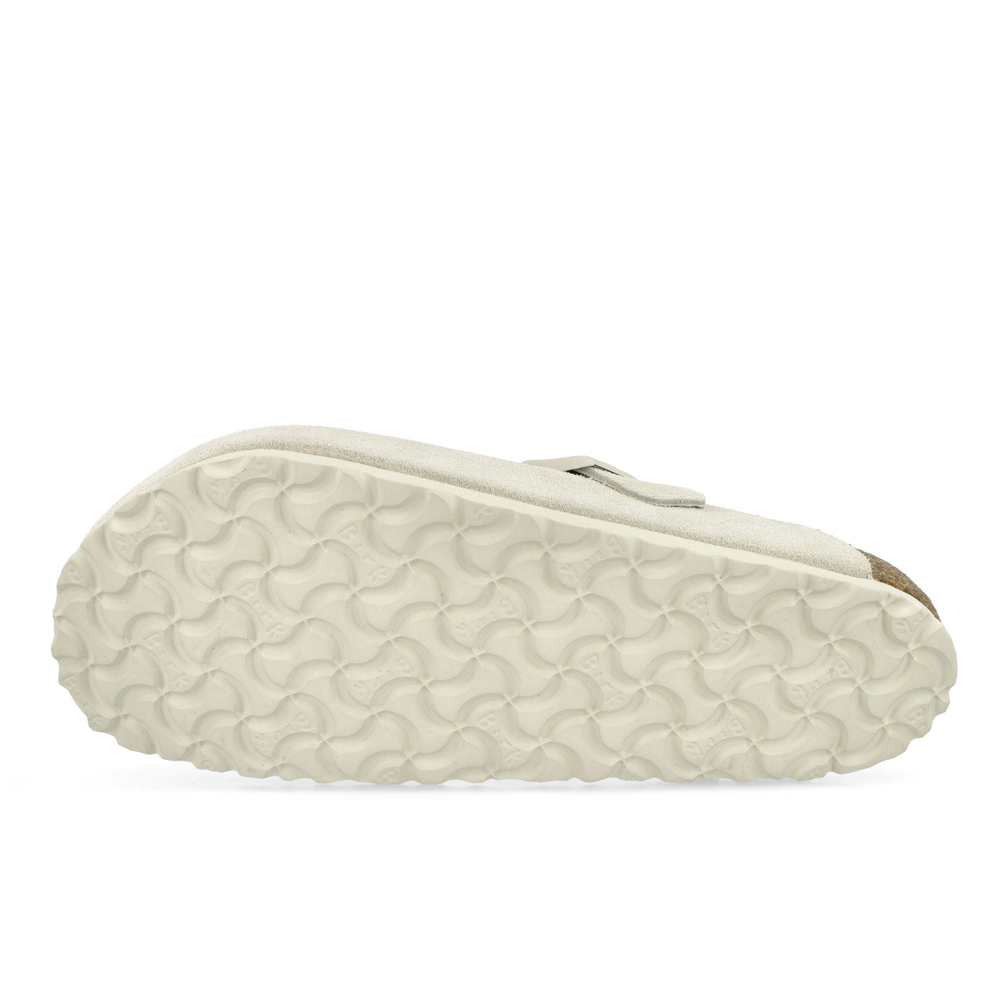 Birkenstock<br>Boston BS