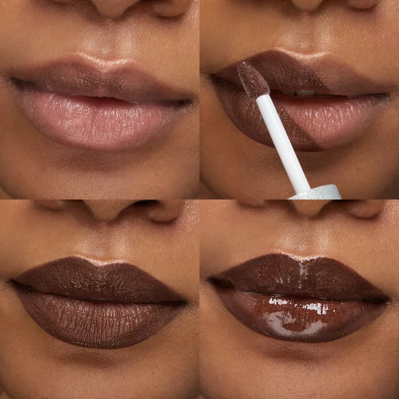 KIKO Milano Unlimited Double Touch 6 ml - 156 Dusk Gleams (Limited Edition)