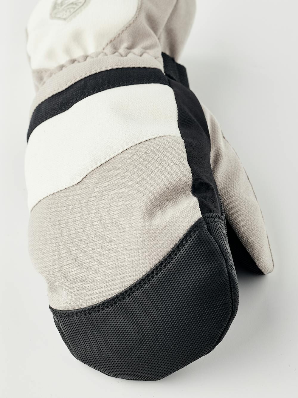 Gore-Tex Alta Mitt Junior Beige