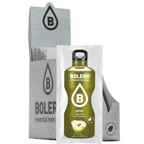 BOLERO Bolero Essential Hydration