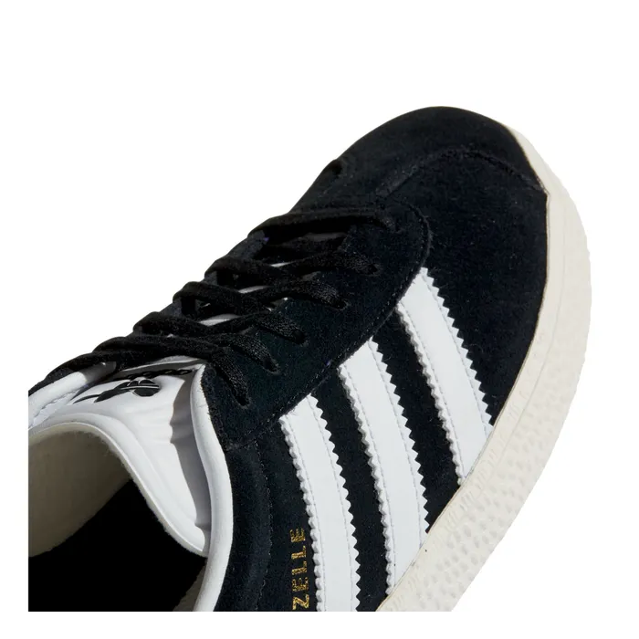 Adidas Gazelle Jr