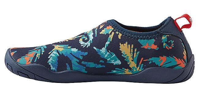 REIMA - CHAUSSONS LEAN