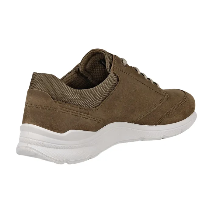 Ecco Irving Lace Sneakers Heren