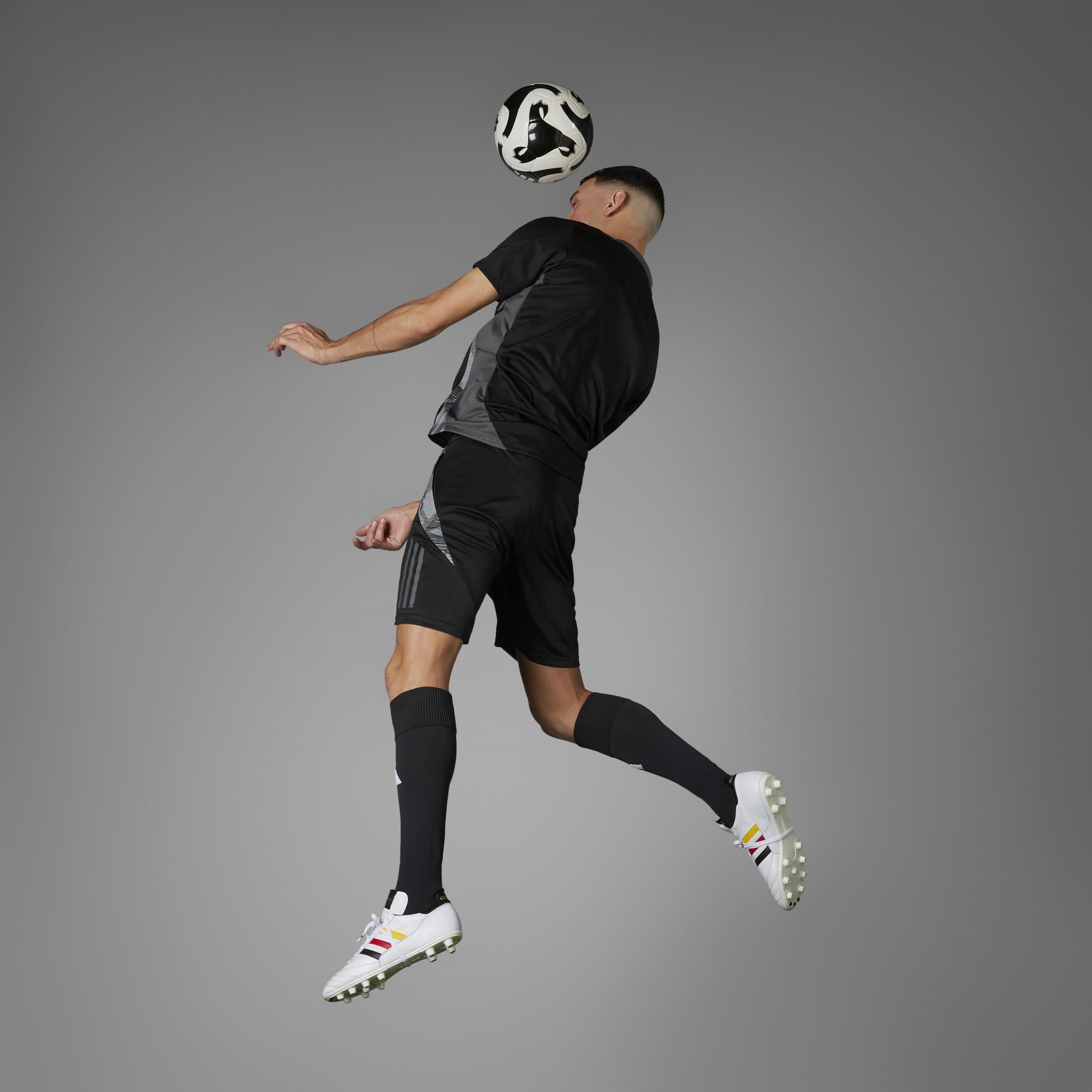 adidas Copa Mundial Firm Ground Football Boots