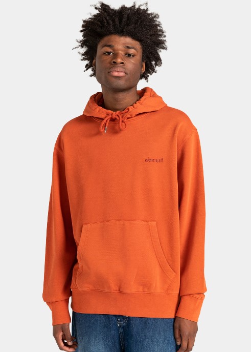 Element Cornell 3.0 PO Cream Gold