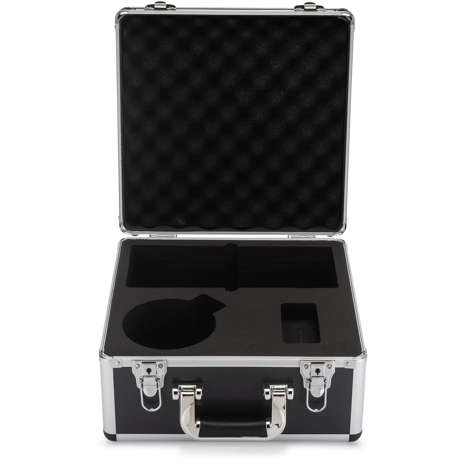 Warm Audio Flightcase WA87R2