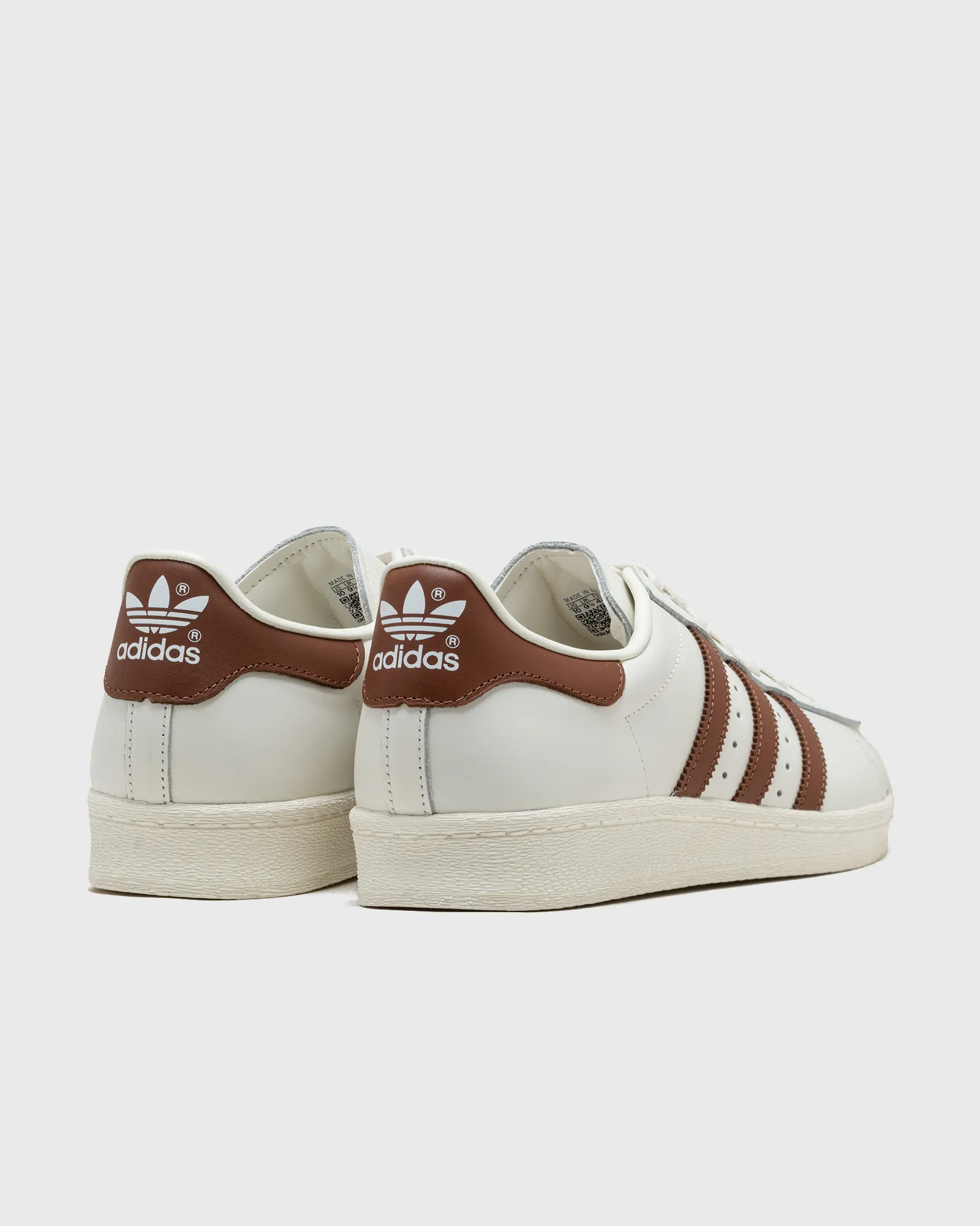 Adidas SUPERSTAR 82