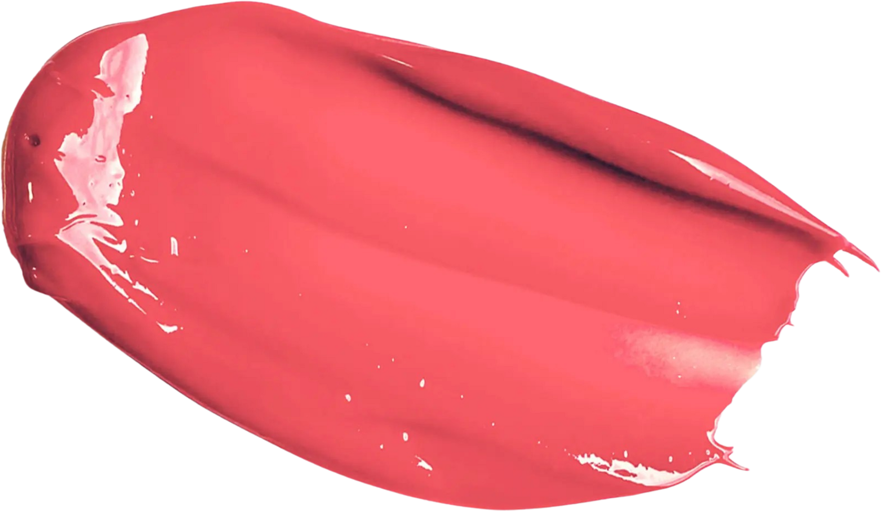 Shaoyun  Flowergloss Magnolie, 5 ml