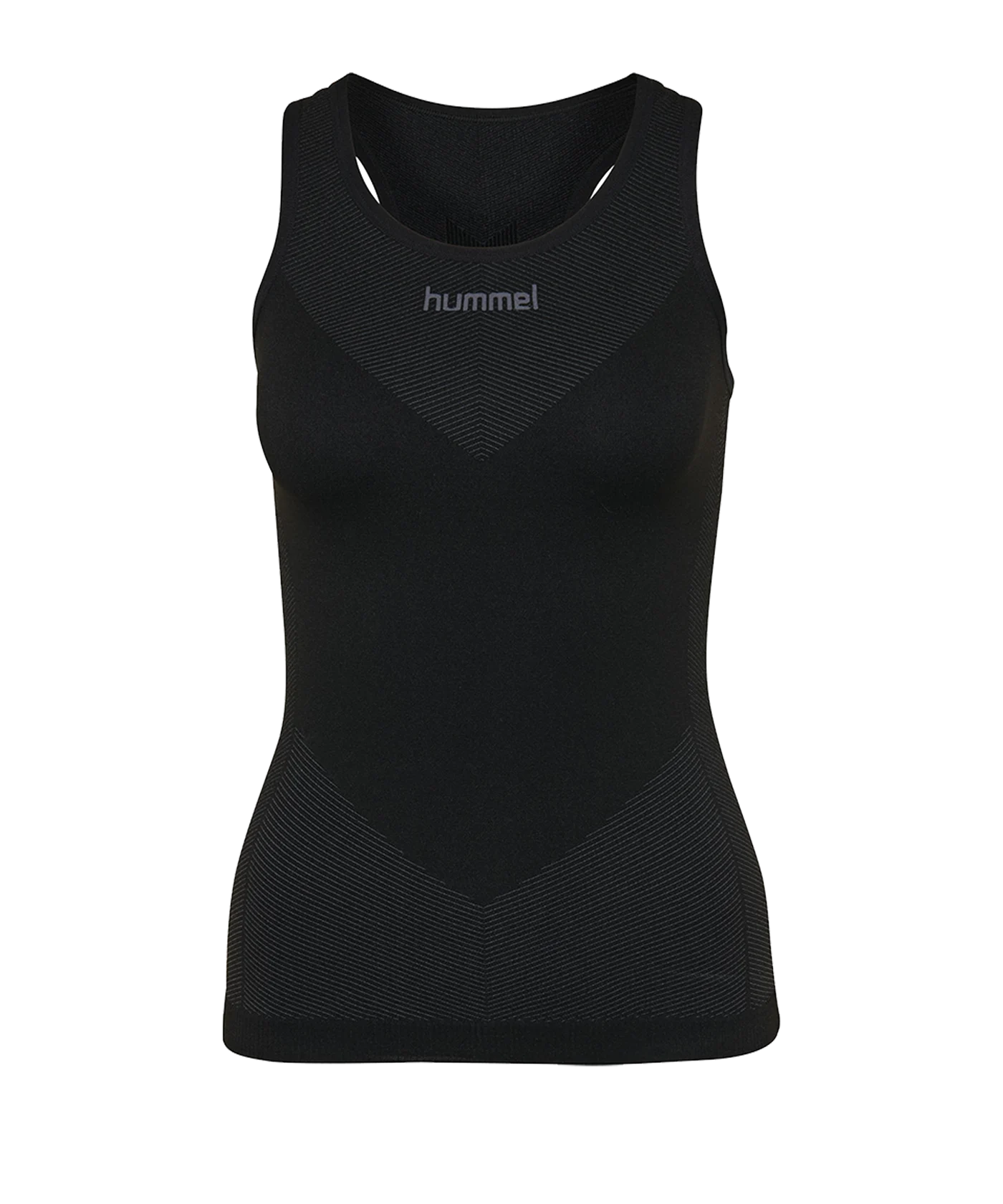 Hummel First Seamless Tanktop Damen F2001