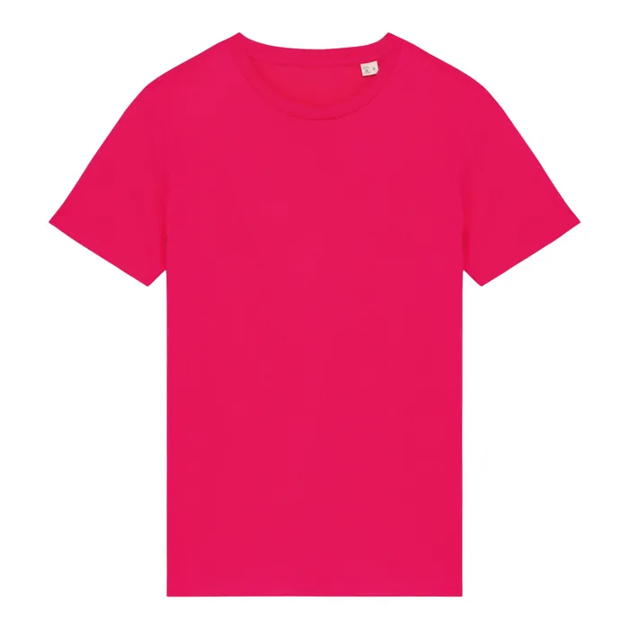 Kariban Shirt Senior