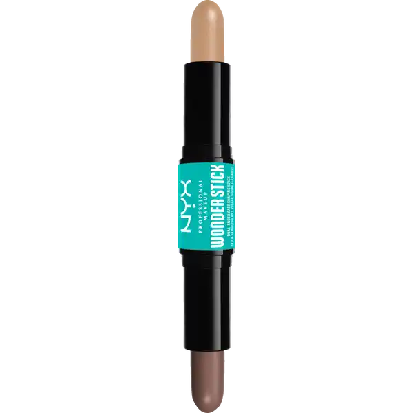 Wonder Stick Dual Face Lift 01 Fair