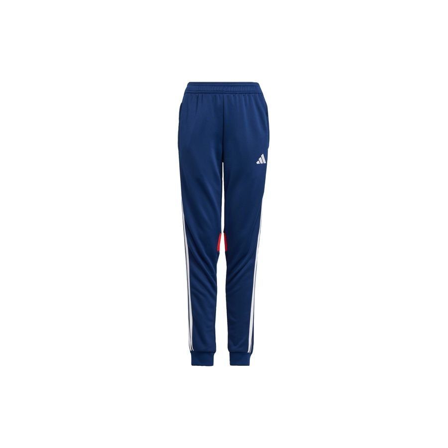 Adidas Pantalon de survêtement Tiro 25 Essentials Enfants