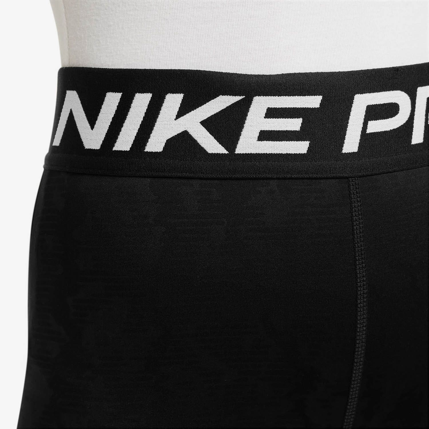 Nike  Pro Tight Girls