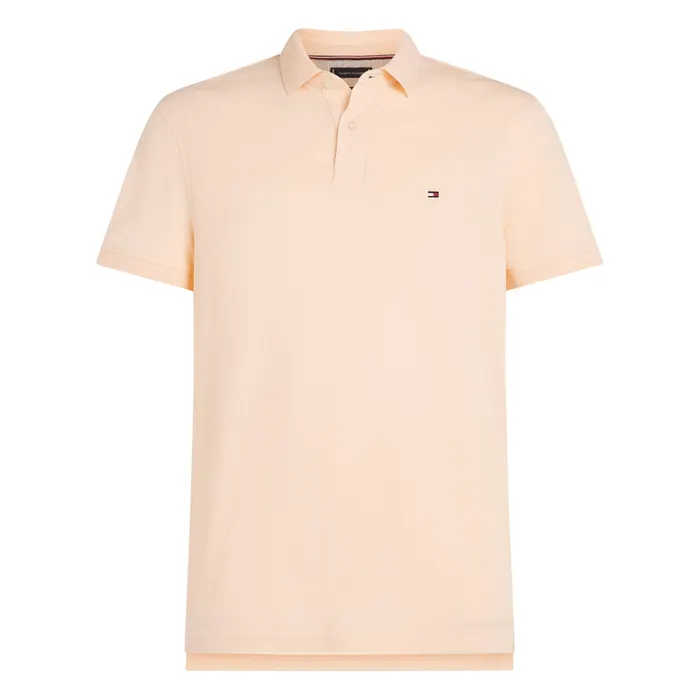 Tommy Hilfiger 1985 Regular Polo Heren