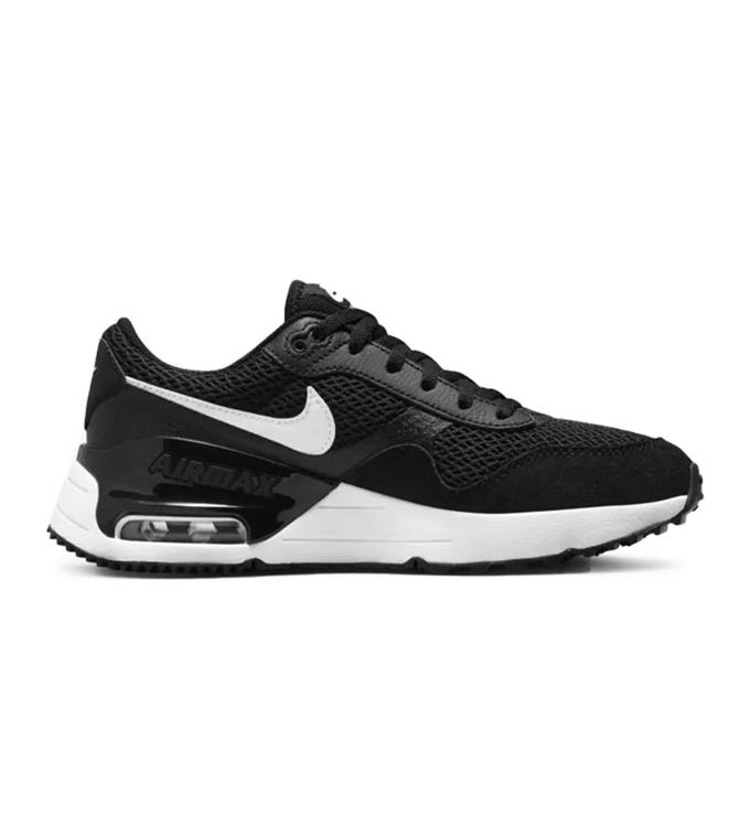 Nike JR Air Max SYSTM Sneakers