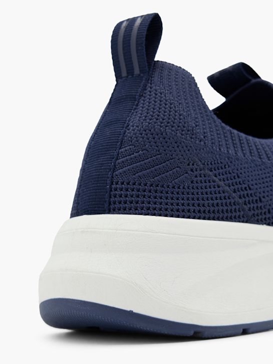 Graceland Slip-on sneaker