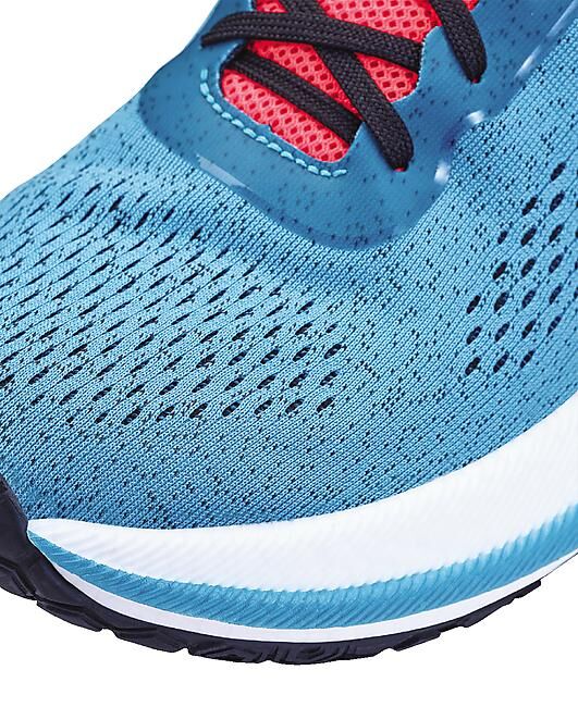 CRAFT - CHAUSSURES DE RUNNING PACER M