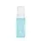 Sisley - Mousse Crème Eclat Démaquillante - Nettoyante - Dépolluante- Visage