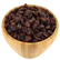 Raisin Thompson Bio en Vrac 10kg Vrac Bio