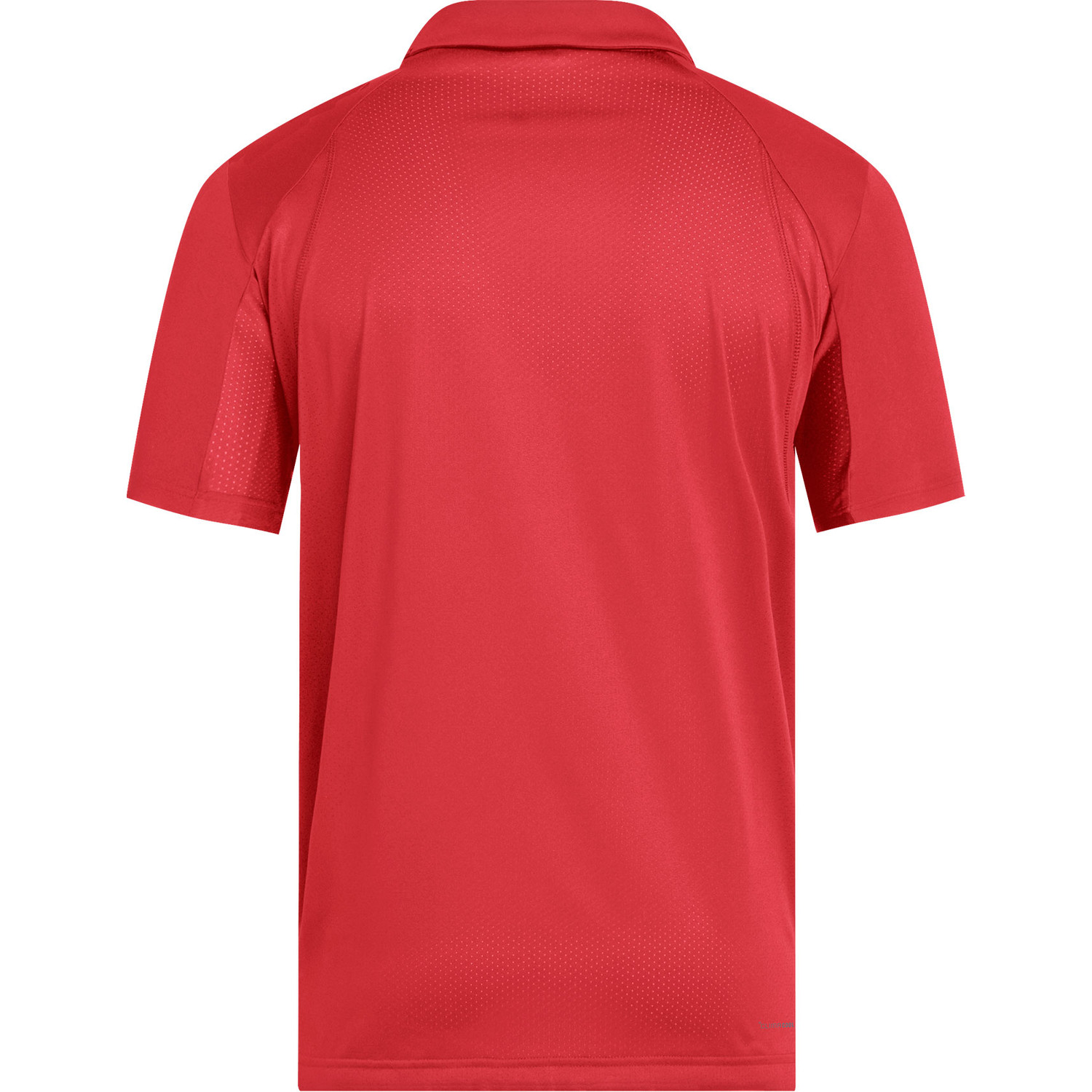 adidas Heren Teampakket 4