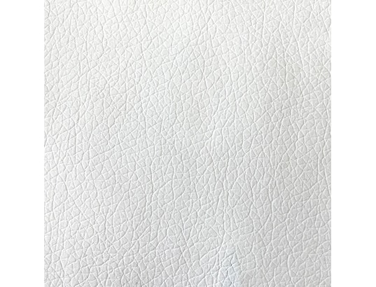 ITYHOME - Lit coffre egos appia 160x200 frêne blanc/blanc