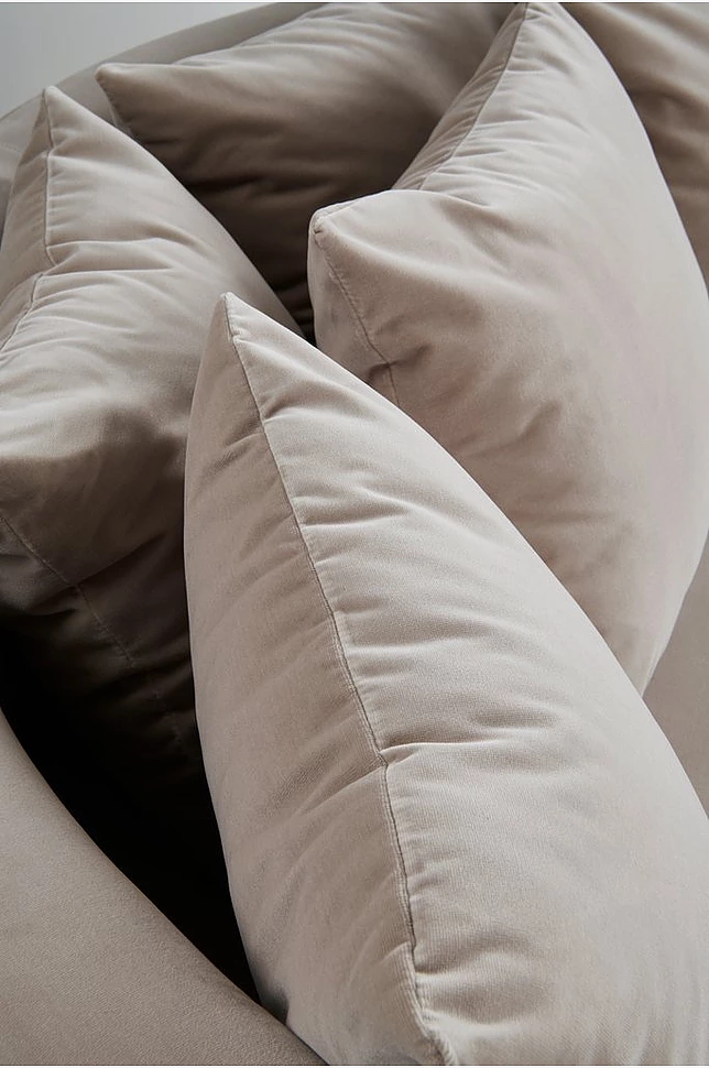 WYOMING sofa 2-seters