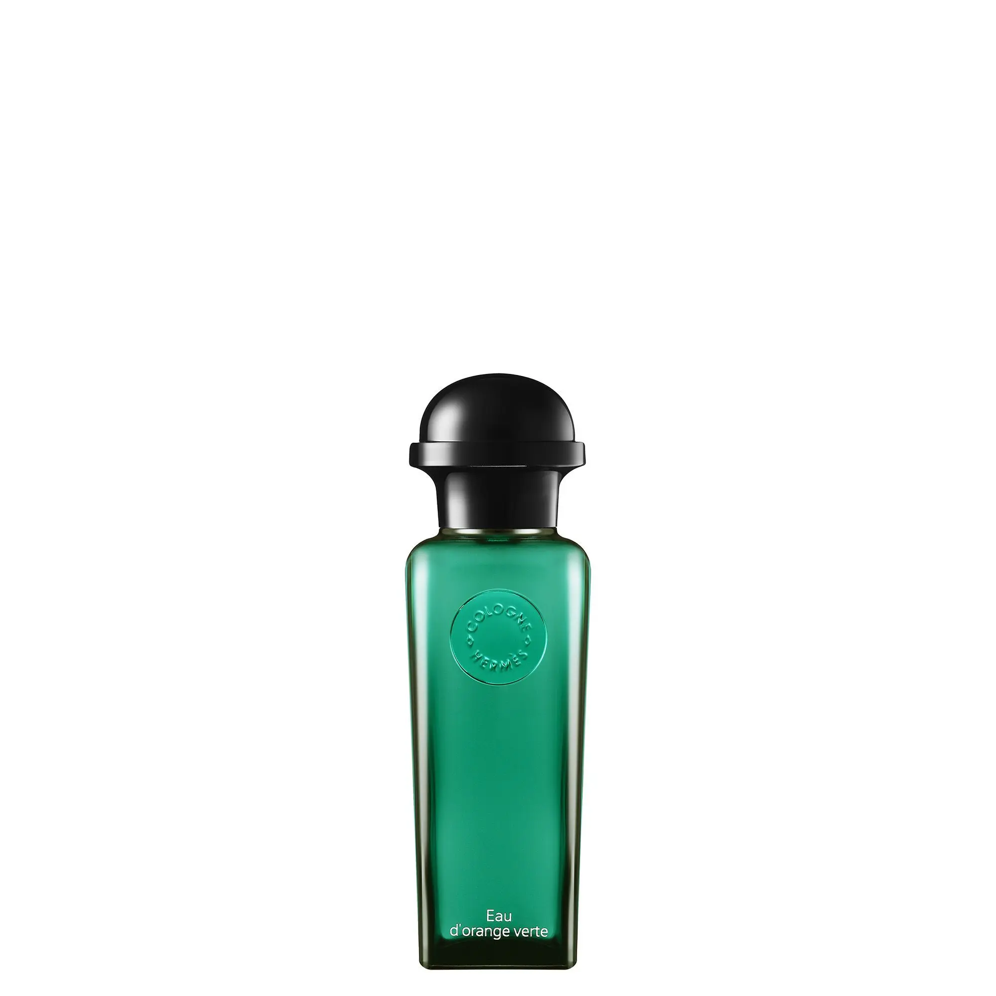 Hermès - Eau d'Orange Verte Eau de Cologne- Eau de cologne