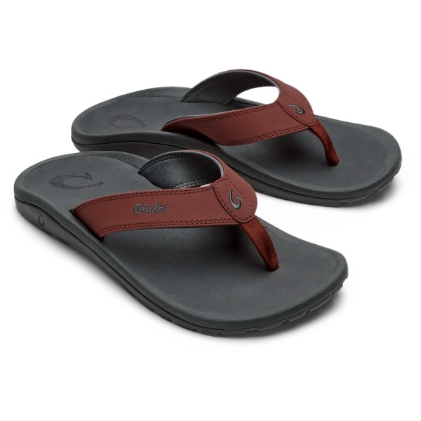 Olukai - Ohana - Sandales
