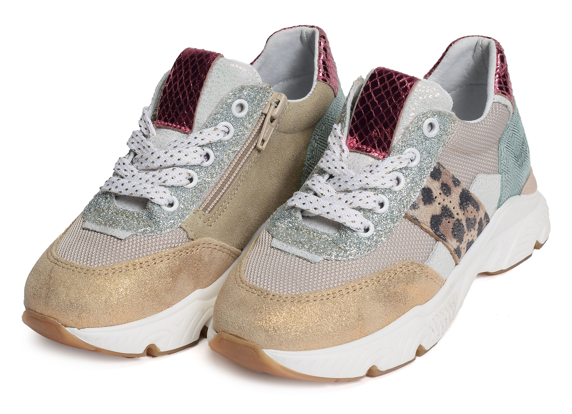 Sarbacane beige