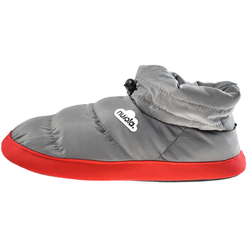 Nuvola. - Boot Home Party Gris