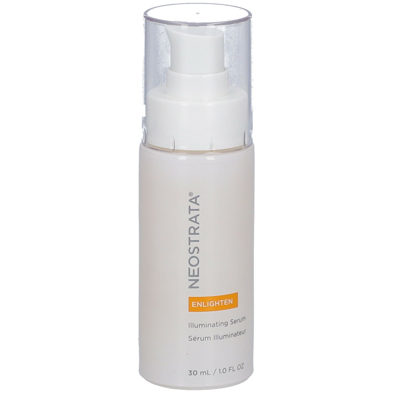 NeoStrata® Enlighten Illuminating Serum