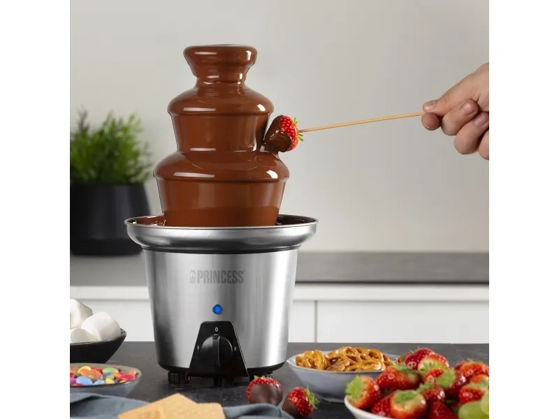 Princess Chocolate Fountain XL 292998