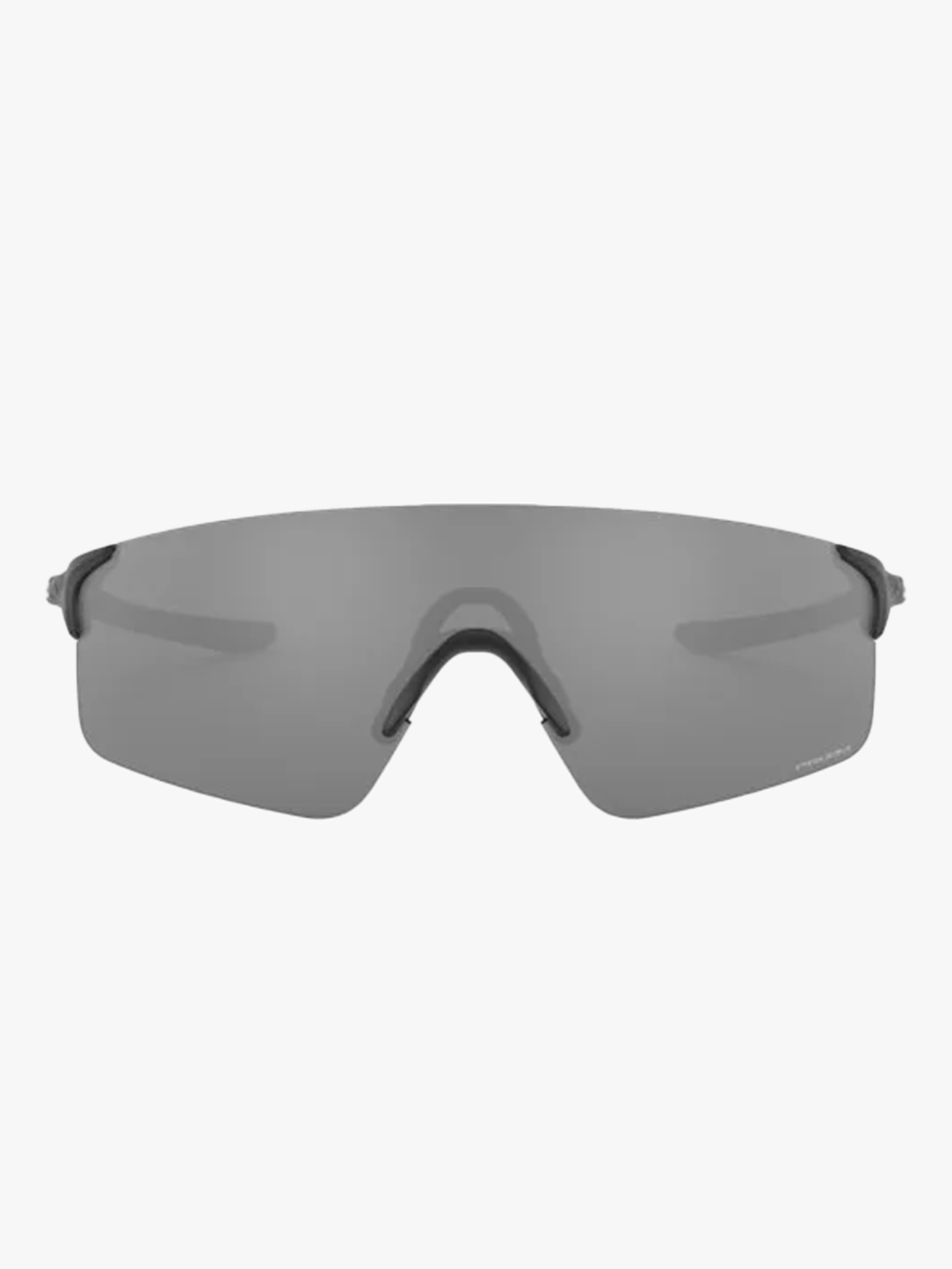 EV Zero Blades