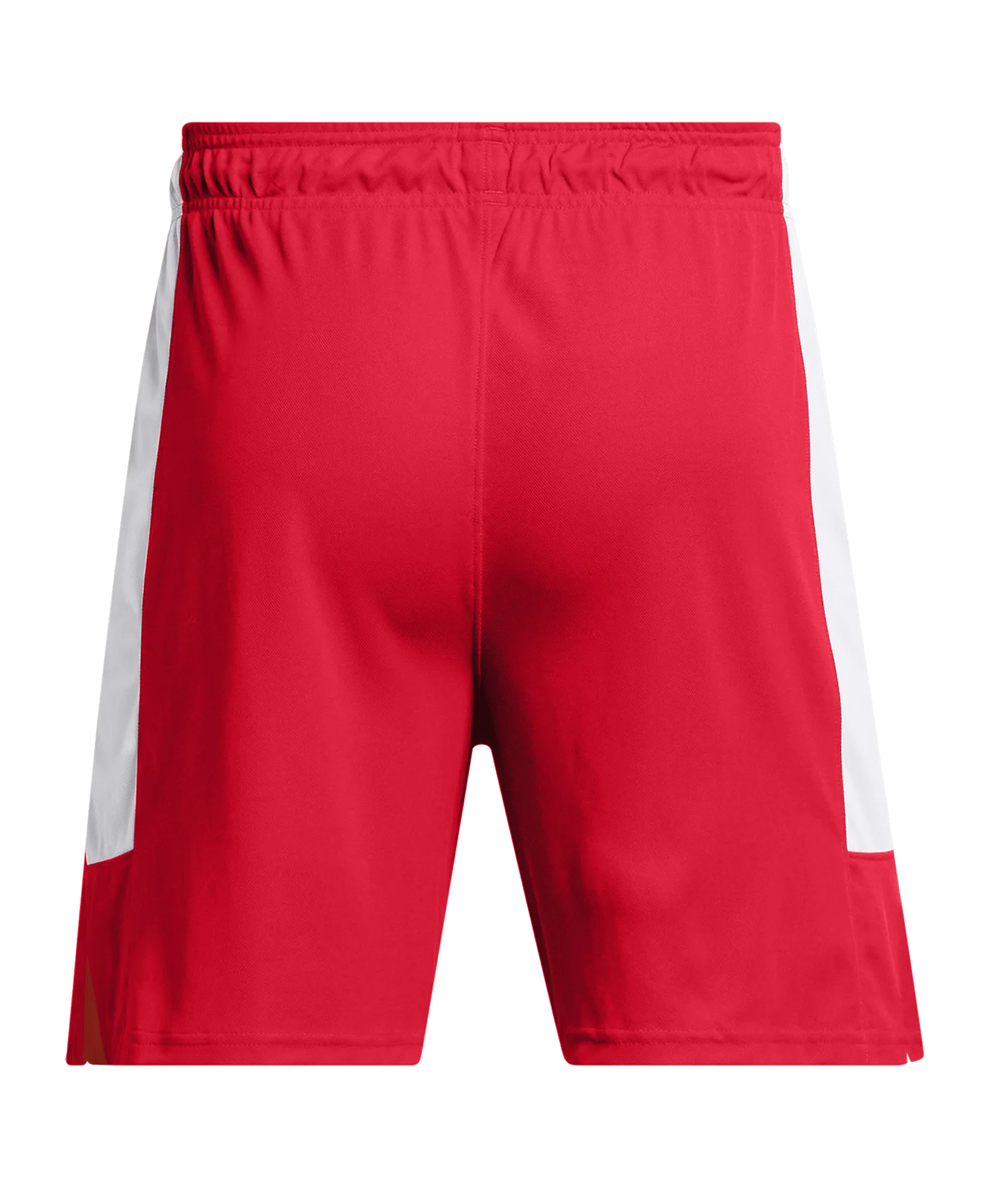 Under Armour Baseline Short Rot F600